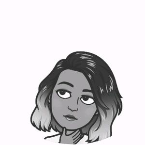 Meet your Posher, Ariel